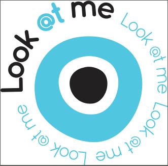 lookatmefashion